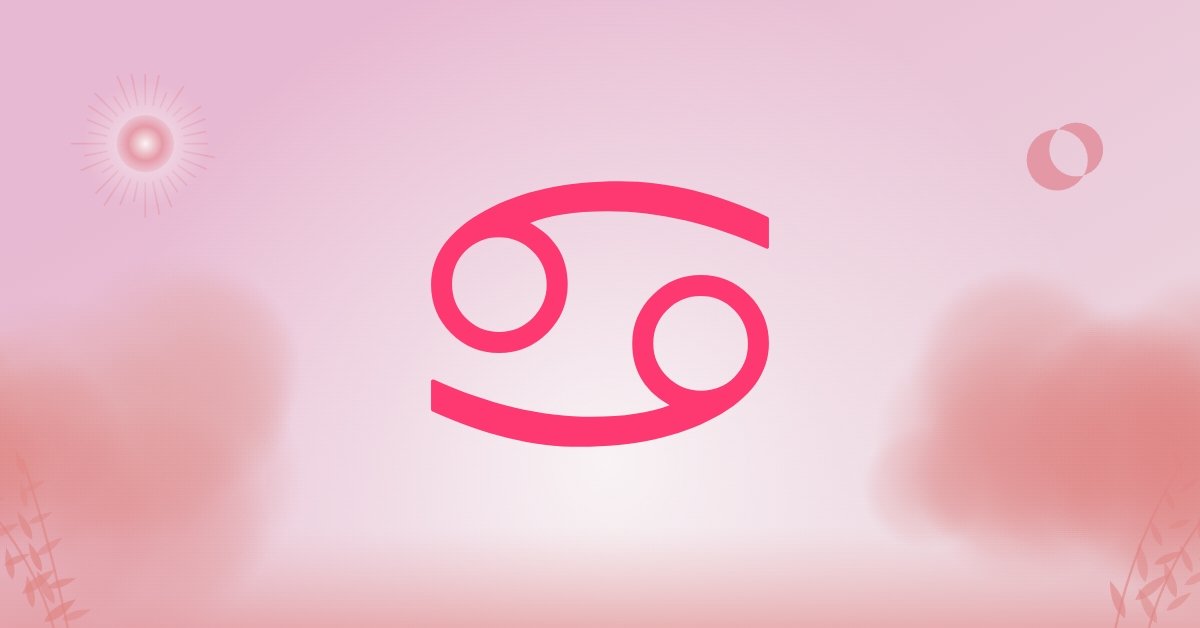 Daily Cancer Horoscope: 3 Zodiac Signs Karma Could Bring Back Into Your Life Today