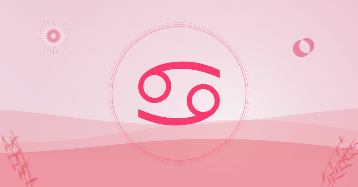 3 Zodiac Signs Most Likely to Never Get Over Cancer