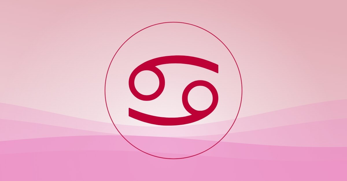 Cancer Karma Horoscope: The 3 Zodiac Signs Karma Keeps Bringing Back to Cancer