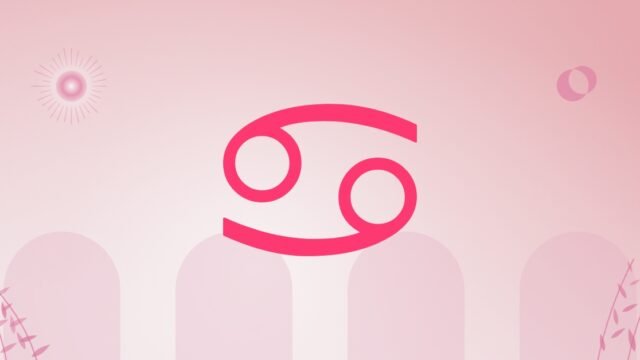 CANCER, PAY ATTENTION TODAY! One of These 3 Zodiac Signs Could Bring News You Did Not See Coming!