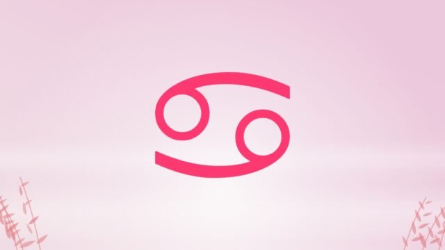 Daily Cancer Horoscope: Something Big Is About to Happen to Cancer Today