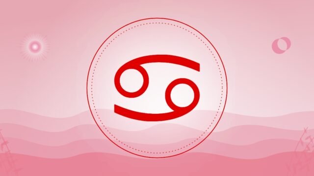 CANCER, WATCH CLOSELY! Karma Keeps Bringing These 3 Zodiac Signs Back Into Your Life for a Reason!