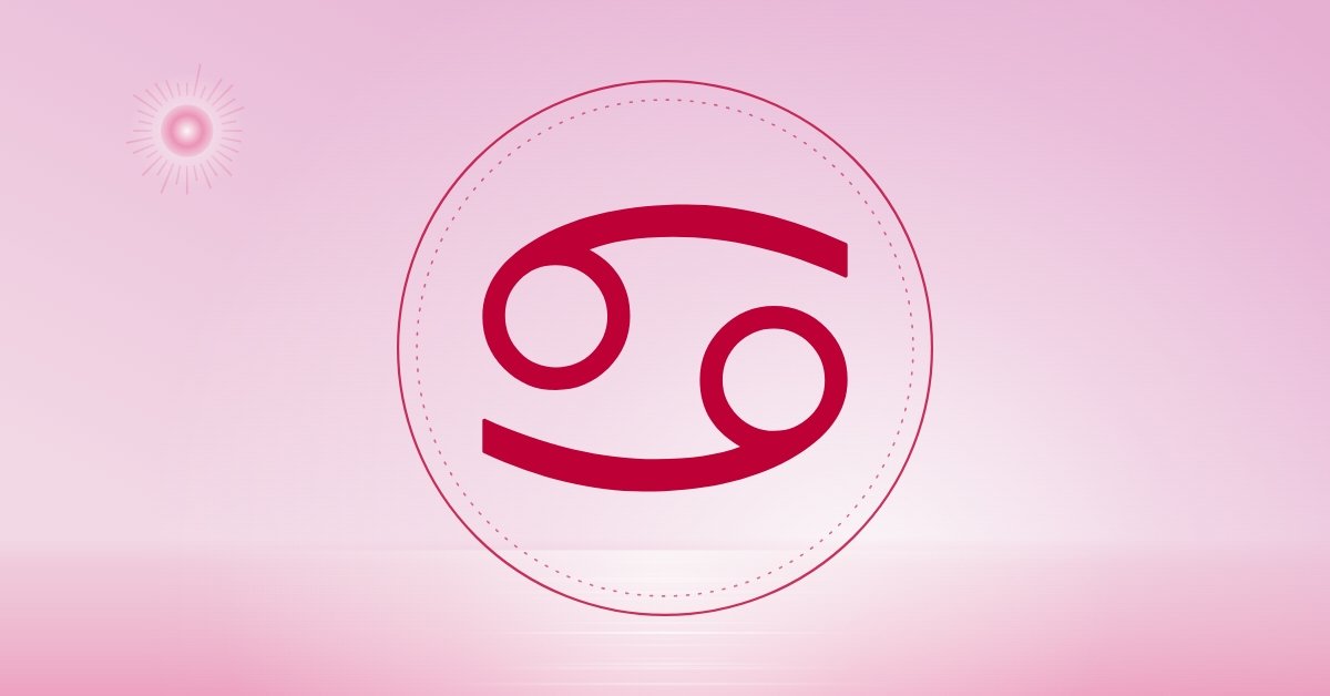 CANCER, DO NOT IGNORE THIS! Karma May Be Warning You About One of These 3 Zodiac Signs!