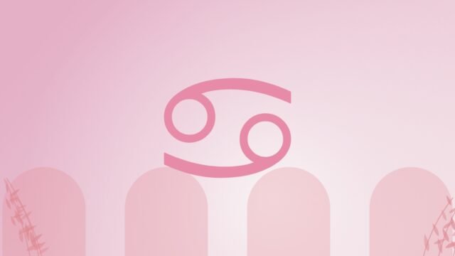 Daily Cancer Karmic Horoscope: Karma May Force These 3 Zodiac Signs to Admit Cancer Was Their Greatest Love Today
