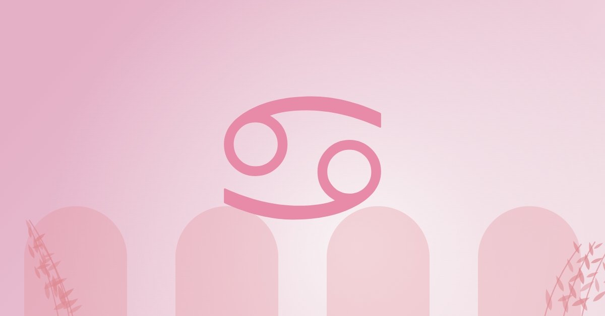 Daily Cancer Karmic Horoscope: Karma May Force These 3 Zodiac Signs to Admit Cancer Was Their Greatest Love Today