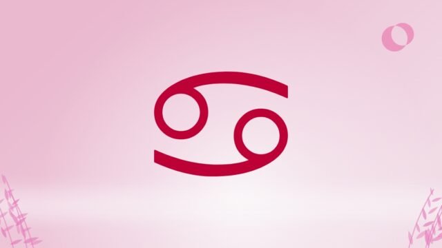 Daily Cancer Horoscope: Karma May Make These 3 Zodiac Signs Confess Their Love to Cancer Today