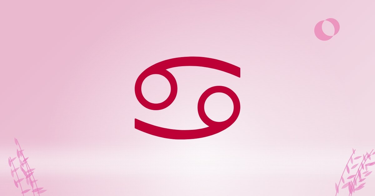 Daily Cancer Horoscope: Karma May Make These 3 Zodiac Signs Confess Their Love to Cancer Today