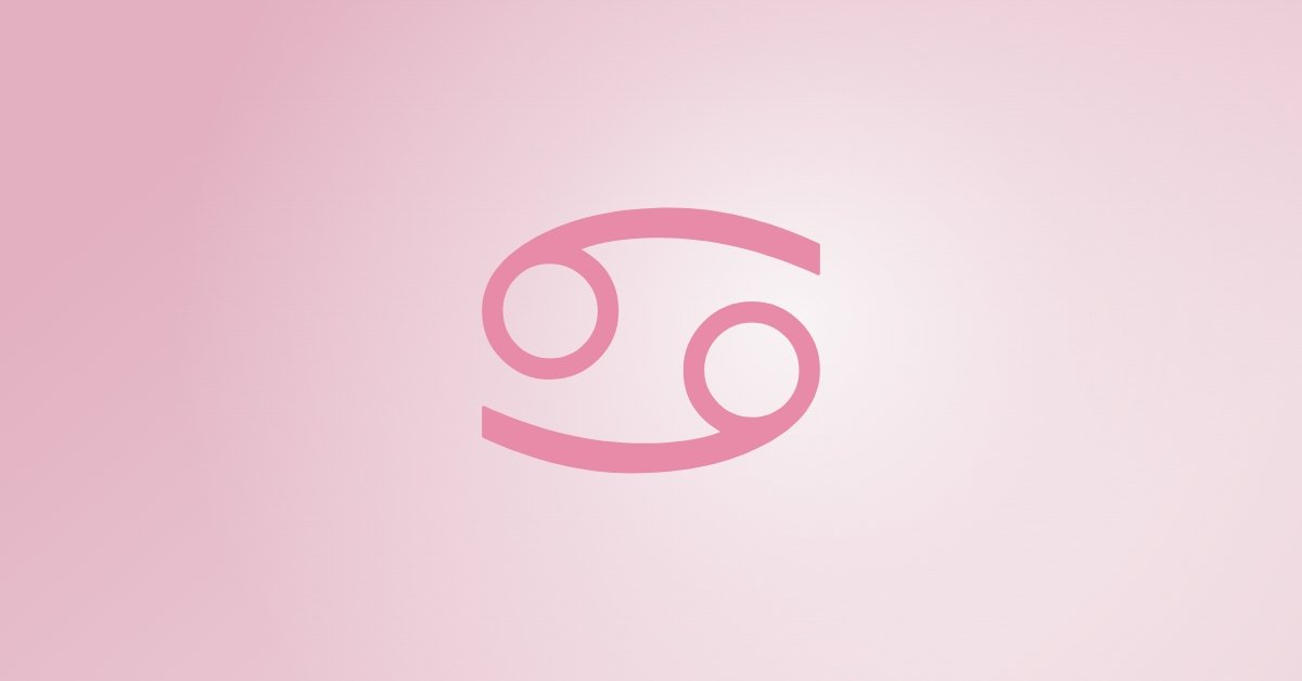 Cancer Karma Horoscope for September 2: These 3 Zodiac Signs Could Receive Karma for Betraying Cancer