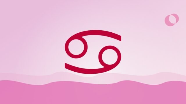 Daily Cancer Horoscope: These 3 Zodiac Signs May Flirt Openly With Cancer Today