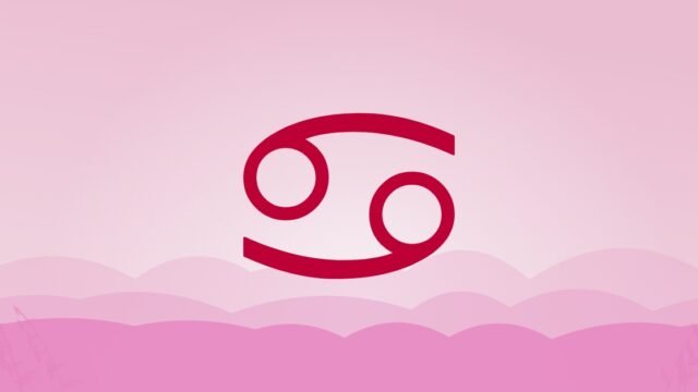Daily Cancer Horoscope: The 3 Zodiac Signs Who Could Make a Romantic Move Toward Cancer Today