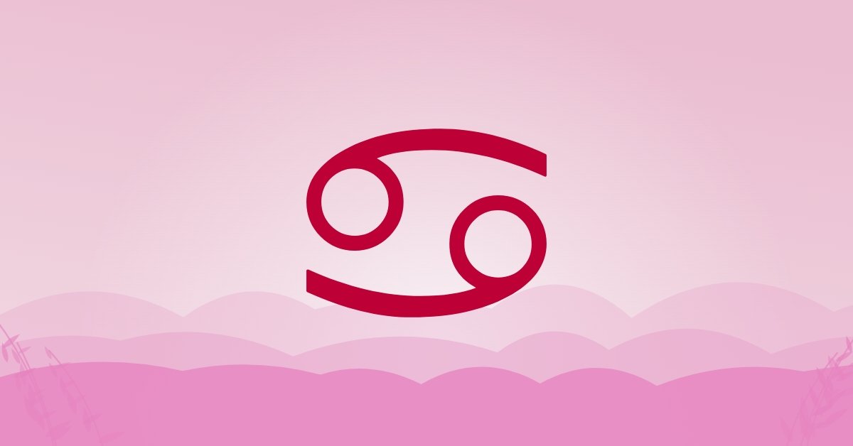 Daily Cancer Horoscope: The 3 Zodiac Signs Who Could Make a Romantic Move Toward Cancer Today