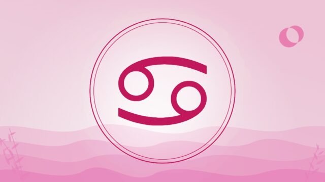 These 3 Zodiac Signs Still Secretly Miss Cancer