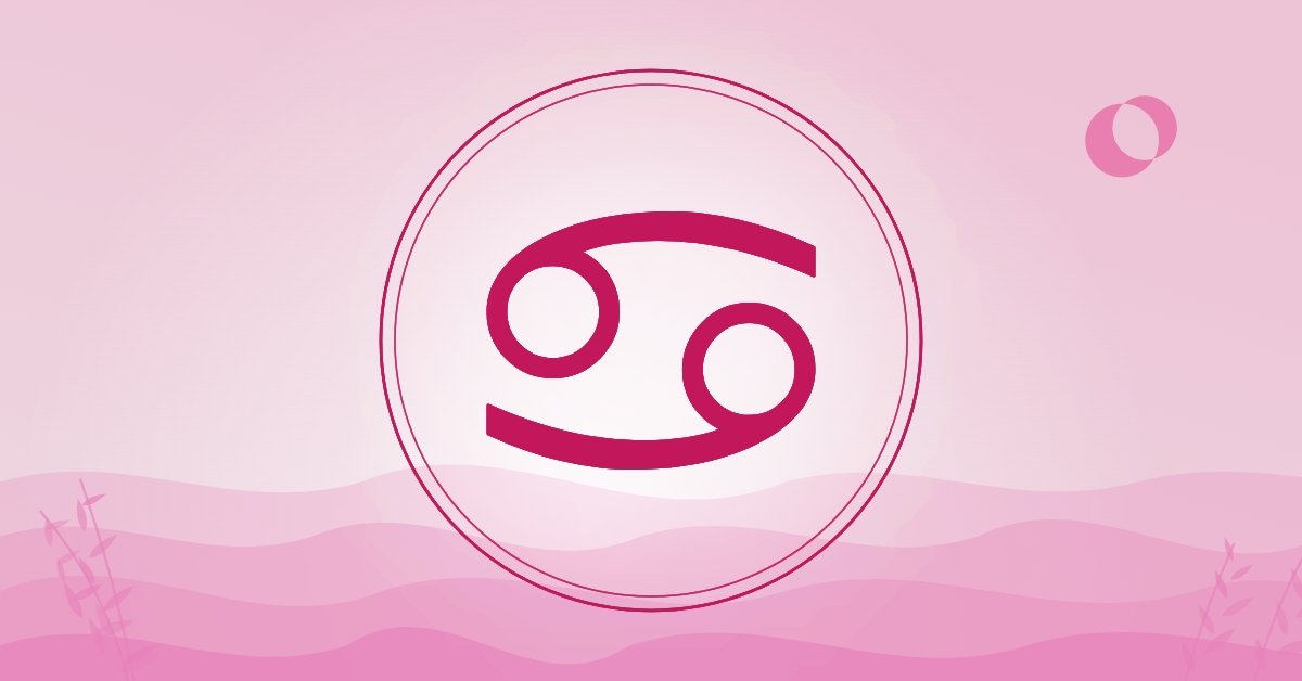 These 3 Zodiac Signs Still Secretly Miss Cancer