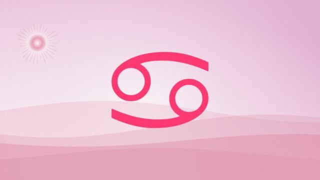 Daily Cancer Horoscope: Karma May Push These 3 Zodiac Signs to Confess the Love to Cancer They Never Stopped Feeling