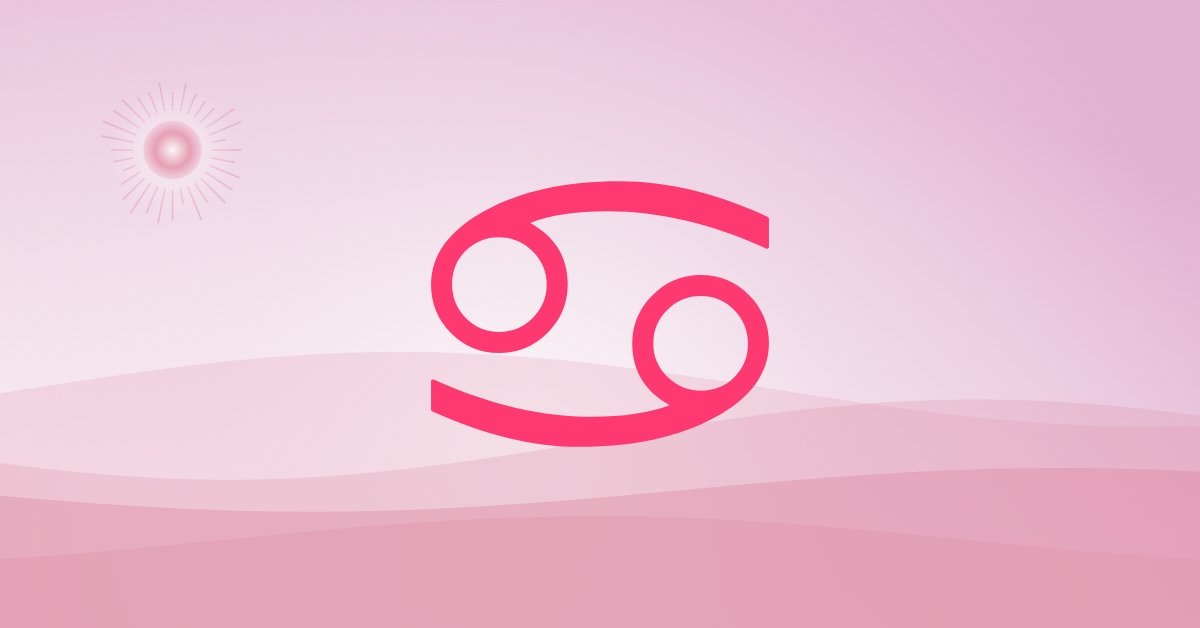 Daily Cancer Horoscope: Karma May Push These 3 Zodiac Signs to Confess the Love to Cancer They Never Stopped Feeling