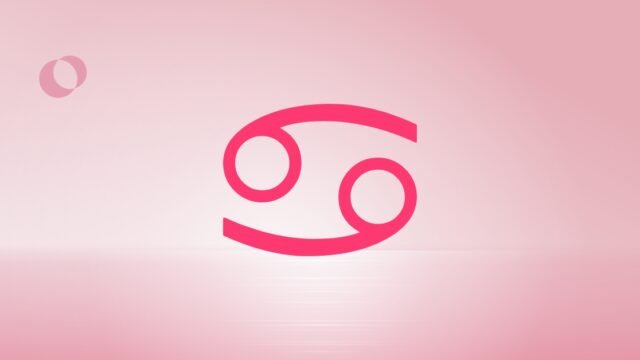 Daily Cancer Horoscope: 3 Zodiac Signs May Deeply Regret Losing You Today