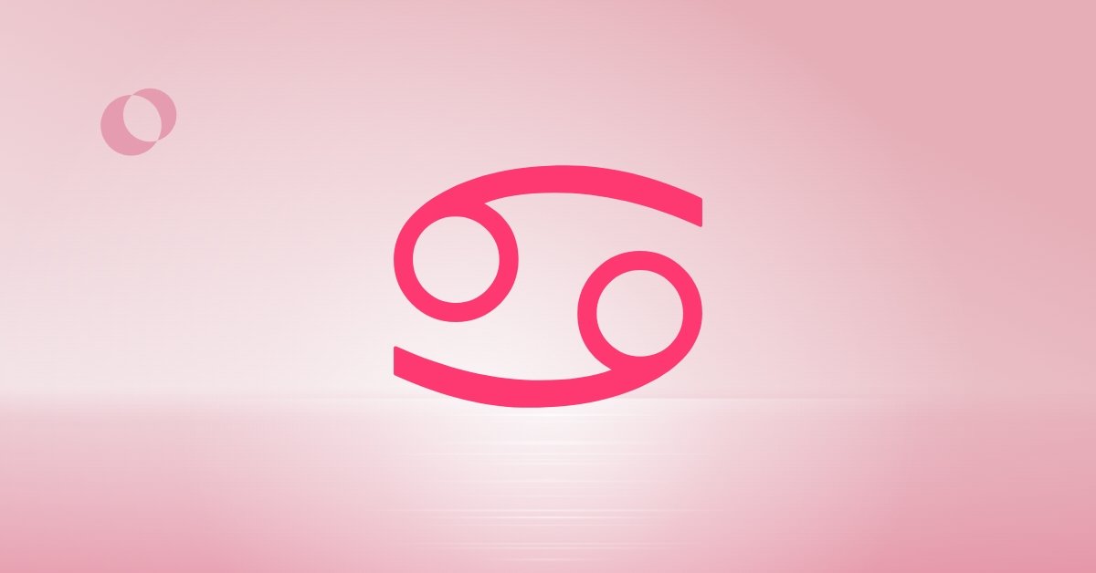 Daily Cancer Horoscope: 3 Zodiac Signs May Deeply Regret Losing You Today