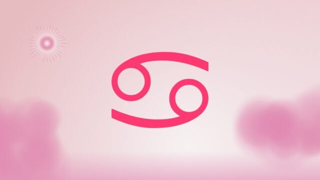 Daily Cancer Horoscope: These 3 Zodiac Signs Are Entering Your Life for a Karmic Reason