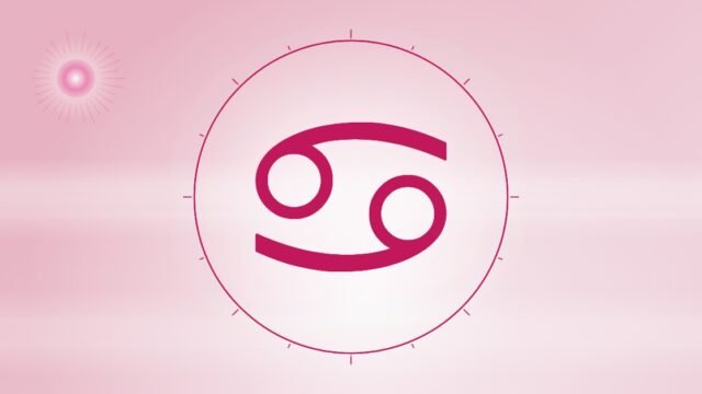 The 3 Zodiac Signs Karma Keeps Bringing Back to Cancer
