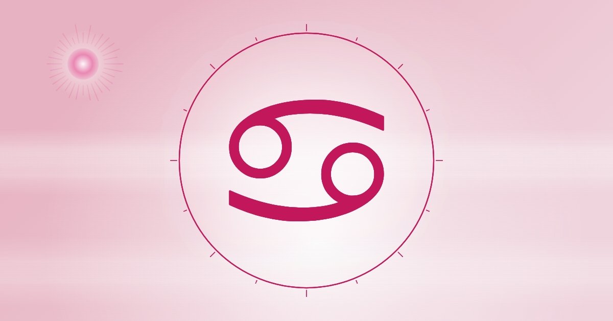 The 3 Zodiac Signs Karma Keeps Bringing Back to Cancer
