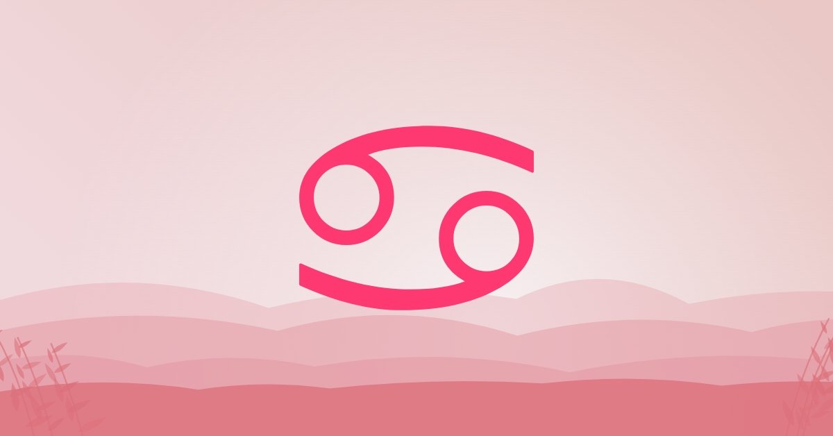 Daily Cancer Horoscope: Karma Could Make 3 Signs Confess Love to You Today