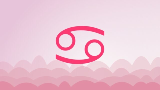 Daily Cancer Horoscope: 3 Zodiac Signs Karma May Bring Back Into Your Life Today