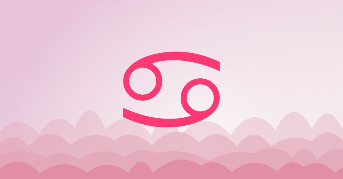 Daily Cancer Horoscope: 3 Zodiac Signs Karma May Bring Back Into Your Life Today