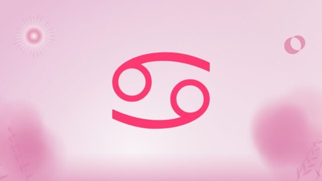 Daily Cancer Horoscope: Karma Could Make These 3 Zodiac Signs to Confess Their Love to Cancer Today