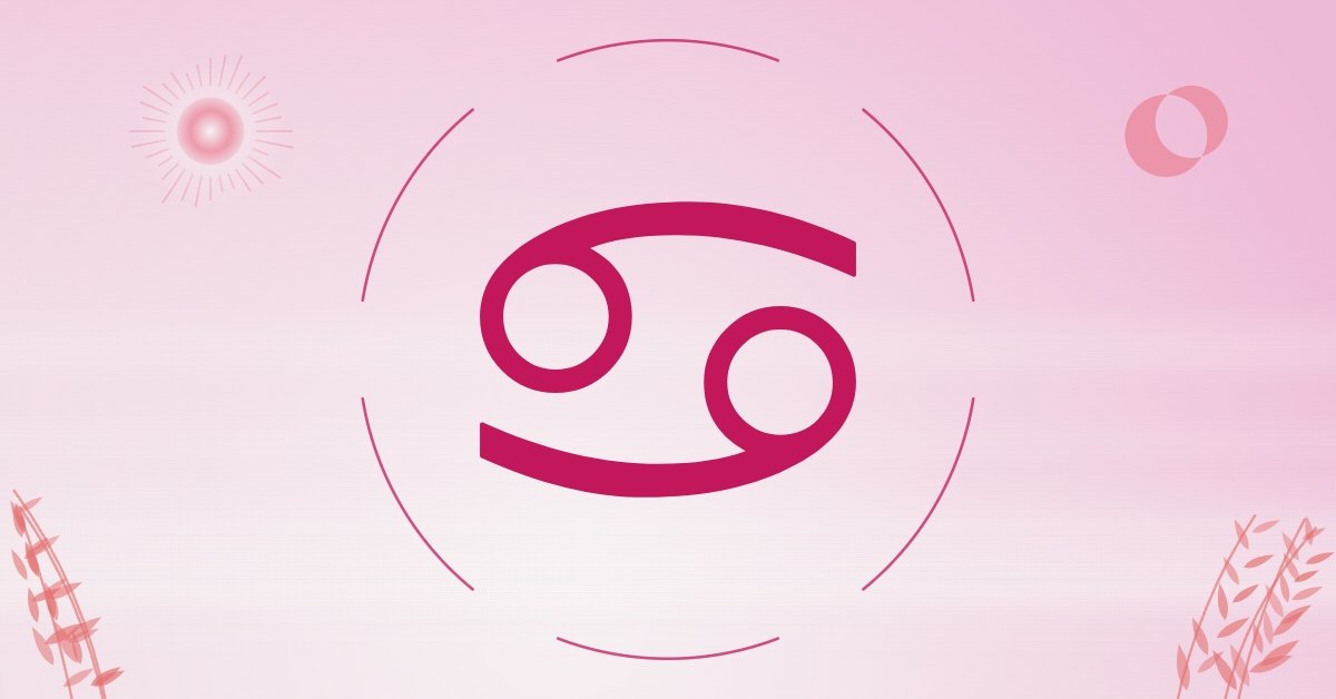Love Horoscope for Cancer: 3 Zodiac Signs Who May Never Truly Get Over You