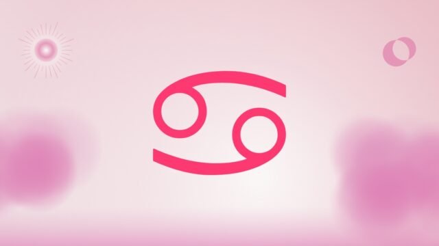 Daily Cancer Horoscope for September 3: The 3 Zodiac Signs Who Still Carry Feelings for Cancer