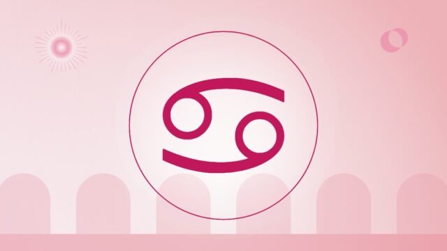 The 3 Zodiac Signs Karma Won’t Let Cancer Escape