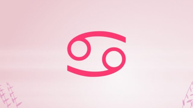 Daily Cancer Horoscope: These 3 Zodiac Signs Could Reappear in Cancer's Romantic Life Today