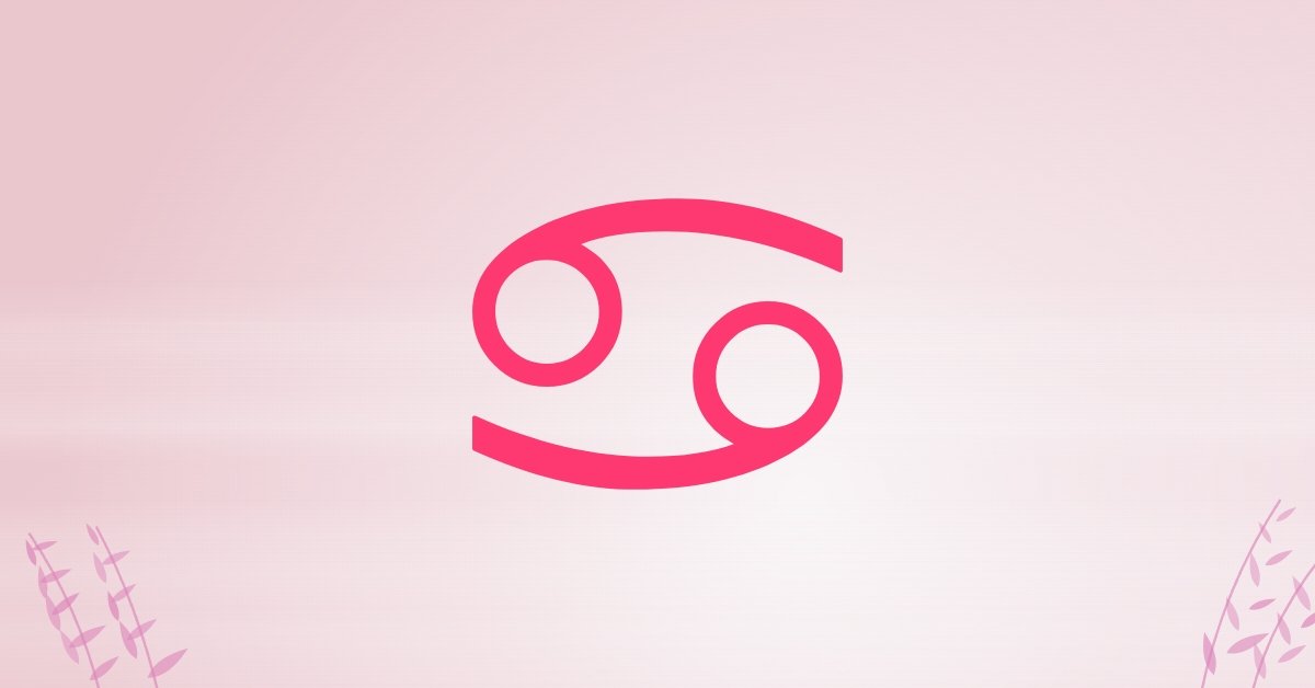 Daily Cancer Horoscope: These 3 Zodiac Signs Could Reappear in Cancer's Romantic Life Today