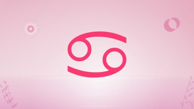 Daily Cancer Horoscope: These 3 Zodiac Signs Could Regret Losing Cancer Today