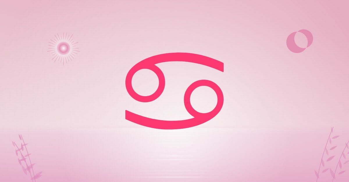 Daily Cancer Horoscope: These 3 Zodiac Signs Could Regret Losing Cancer Today