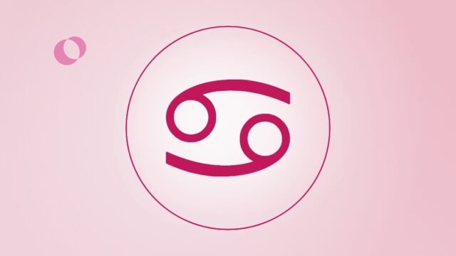 The 3 Zodiac Signs Karma Keeps Bringing Back to Cancer
