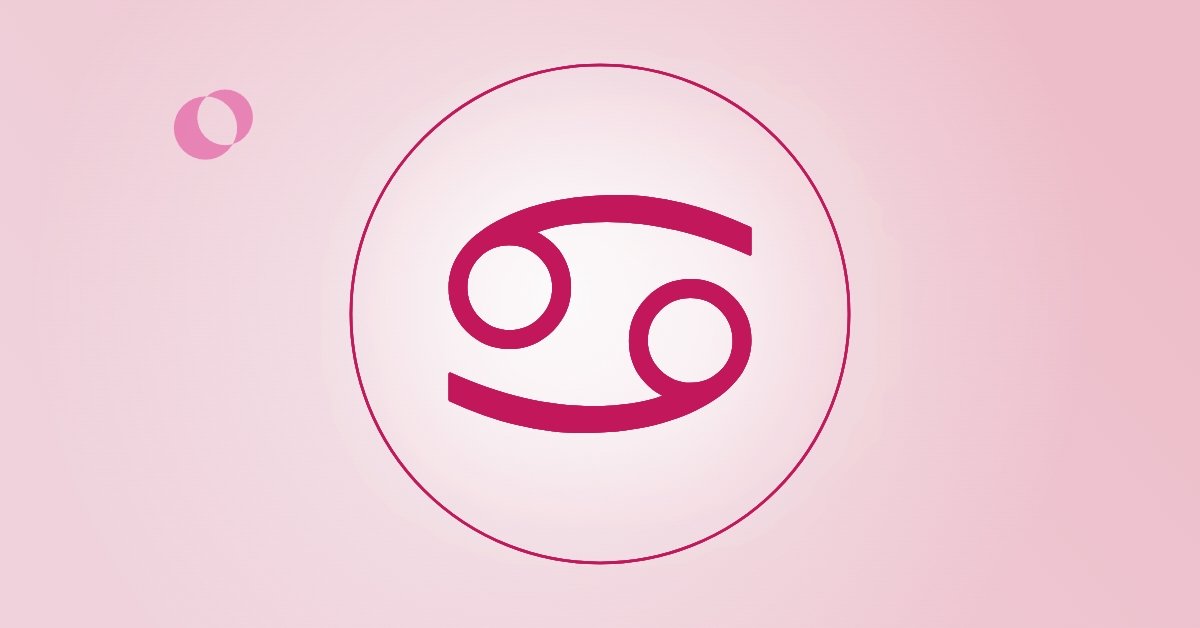 The 3 Zodiac Signs Karma Keeps Bringing Back to Cancer