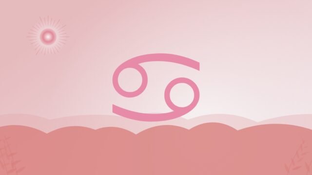 Daily Horoscope for September 3: Karma May Expose These 3 Zodiac Signs’ Jealousy Toward Cancer