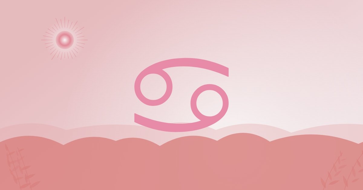 Daily Horoscope for September 3: Karma May Expose These 3 Zodiac Signs’ Jealousy Toward Cancer