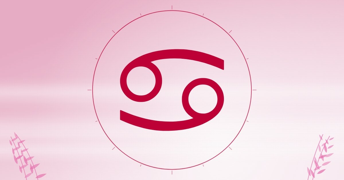 The 3 Zodiac Signs Karma Wants Cancer to Be Careful With