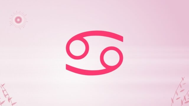 Daily Cancer Horoscope: Karma Could Make 3 Zodiac Signs Reveal Their Hidden Love to Cancer Today