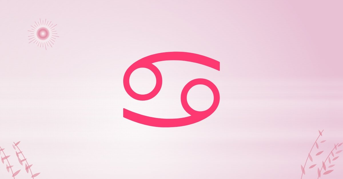 Daily Cancer Horoscope: Karma Could Make 3 Zodiac Signs Reveal Their Hidden Love to Cancer Today