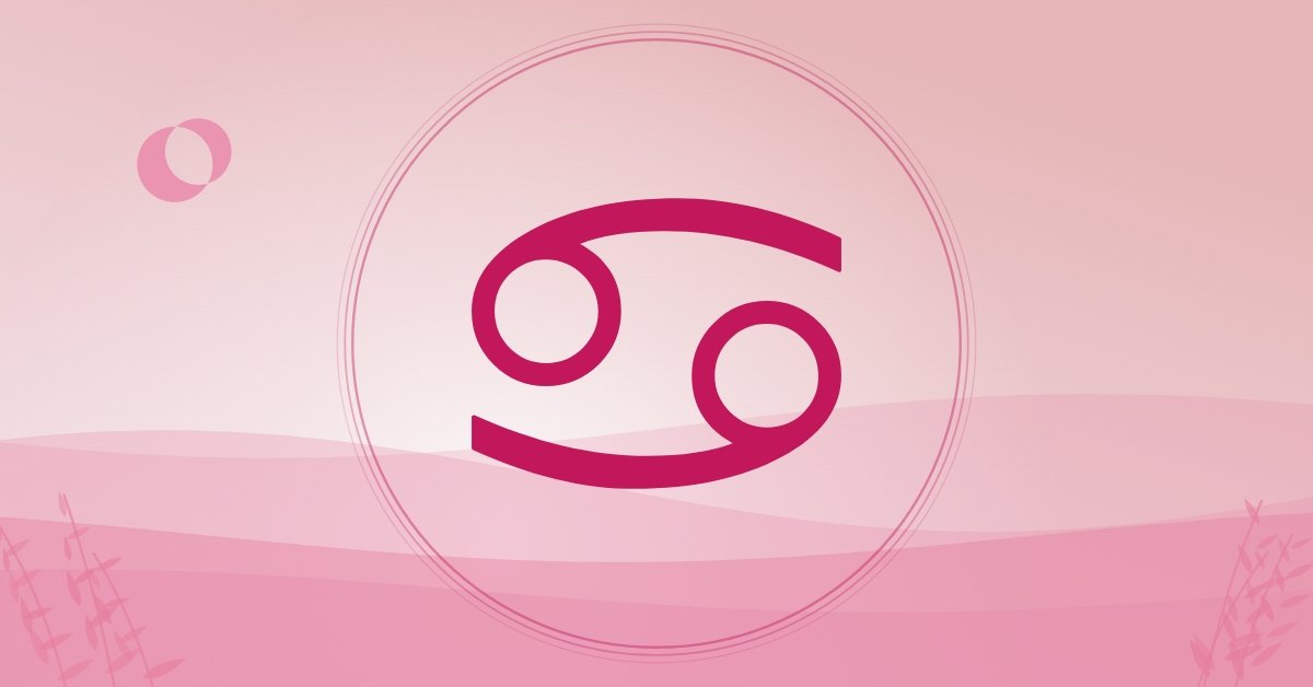Cancer Love Horoscope: 3 Zodiac Signs Who May Be Fantasizing About a Future With Cancer