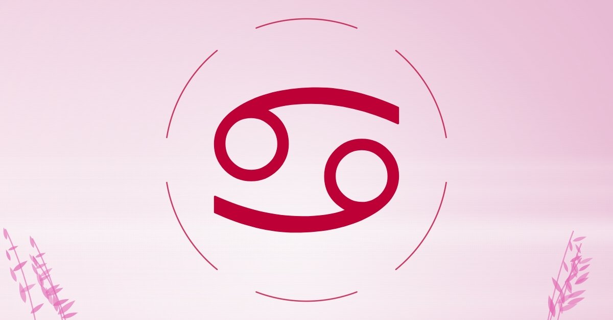 3 Zodiac Signs Still Emotionally Attached to Cancer