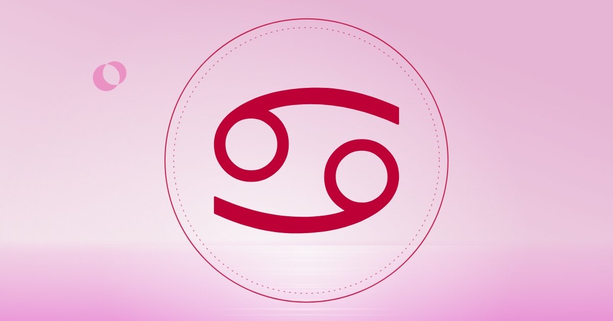 3 Zodiac Signs Karma Keeps Reconnecting With Cancer