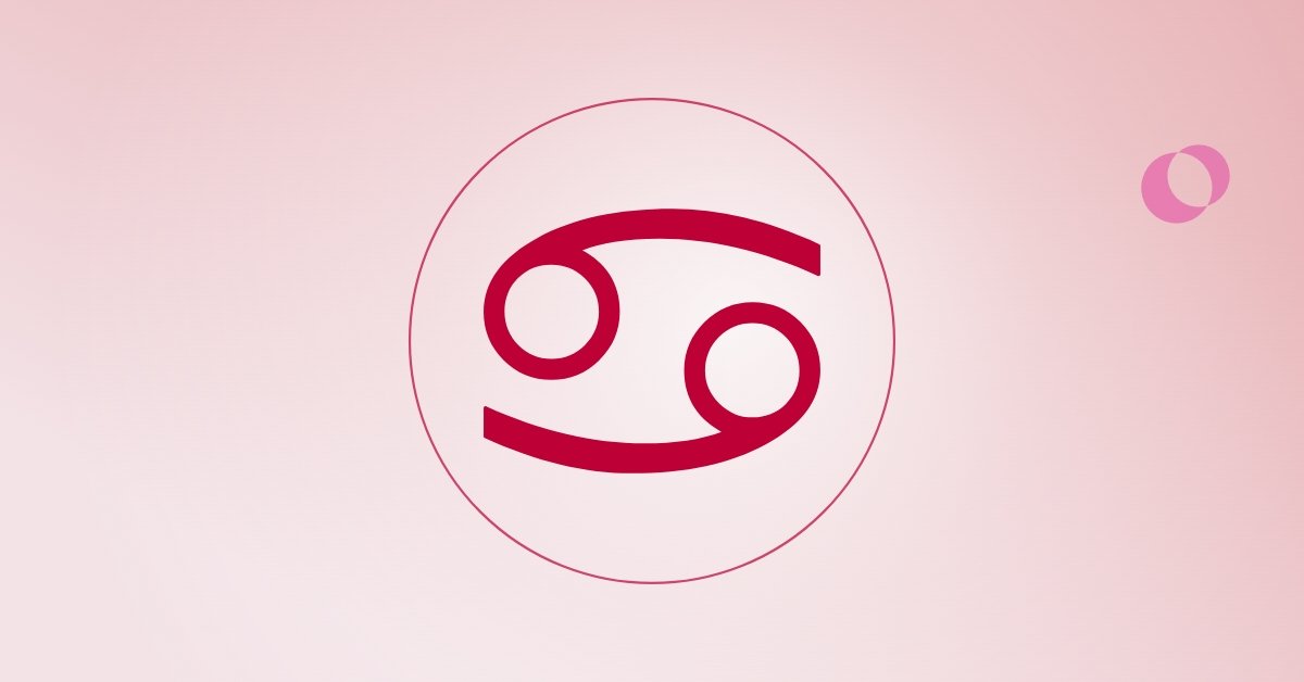 Cancer Karma Horoscope: Karma Is Pulling These 3 Zodiac Signs Back Into Your Life Again