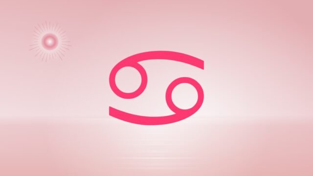 Daily Cancer Horoscope: These 3 Zodiac Signs Are Coming Into Your Life for a Karmic Reason
