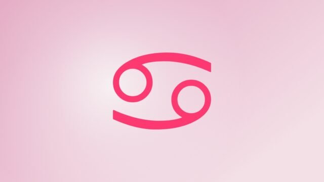 Daily Cancer Horoscope: These 3 Zodiac Signs May Feel Guilty About Hurting Cancer Today