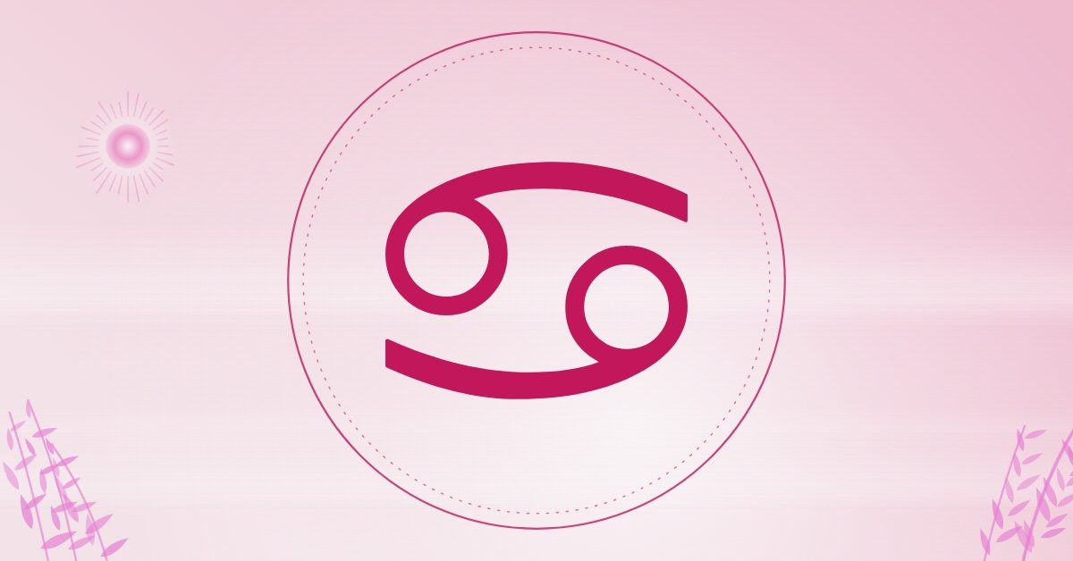 Cancer Love Horoscope: 3 Zodiac Signs Who Could Confess Their Feelings to Cancer