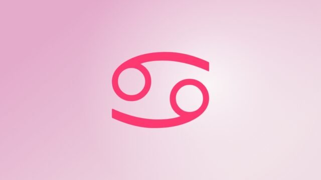 Daily Cancer Horoscope: One of These 3 Zodiac Signs May Finally Confess Their Love to Cancer Today